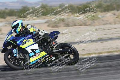 media/Oct-31-2025-CVMA Friday Practice (Fri) [[e9defcbea4]]/2-Racer 1 Practice/Session 3 Turn 2 Exit/